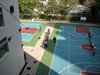 DSCN9572