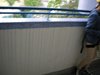 DSCN9567