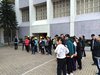 IMG_2859