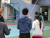 DSCN9479
