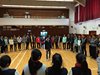 IMG_2819