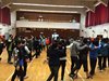 IMG_2815