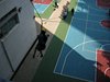 DSCN9583