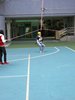 DSCN9510