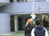DSCN9458
