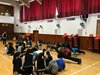 IMG_2828