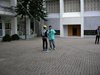 DSCN9505