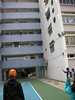 DSCN9547