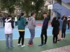 DSCN9469