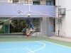 DSCN9516