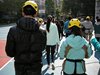 DSCN9447