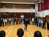 IMG_2820