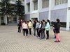 IMG_2882