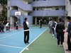 DSCN9459