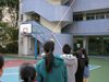 DSCN9492