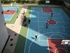 DSCN9575