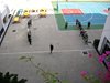 DSCN9589