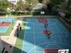 DSCN9568