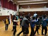 IMG_2814