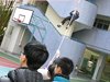 DSCN9527