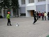 DSCN9485