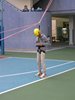 DSCN9541