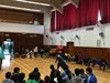 IMG_2835