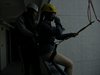 DSCN9581