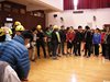 DSCN9424