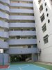 DSCN9548