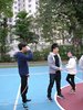 DSCN9545
