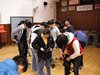 DSCN9401