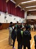 IMG_2822