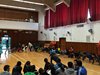 IMG_2834