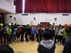 DSCN9422