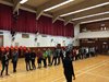 IMG_2792