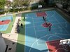 DSCN9569