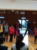 IMG_2823