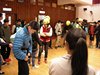 DSCN9423