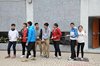 DSC_0224