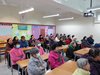 20150206_161413