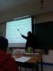 20150206_163712