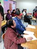 20150206_165018