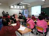 20150206_164957