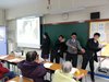20150206_165337