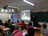 20150206_163334