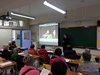 20150206_163337