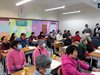20150206_163736