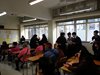 20150206_161449