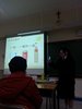 20150206_162131
